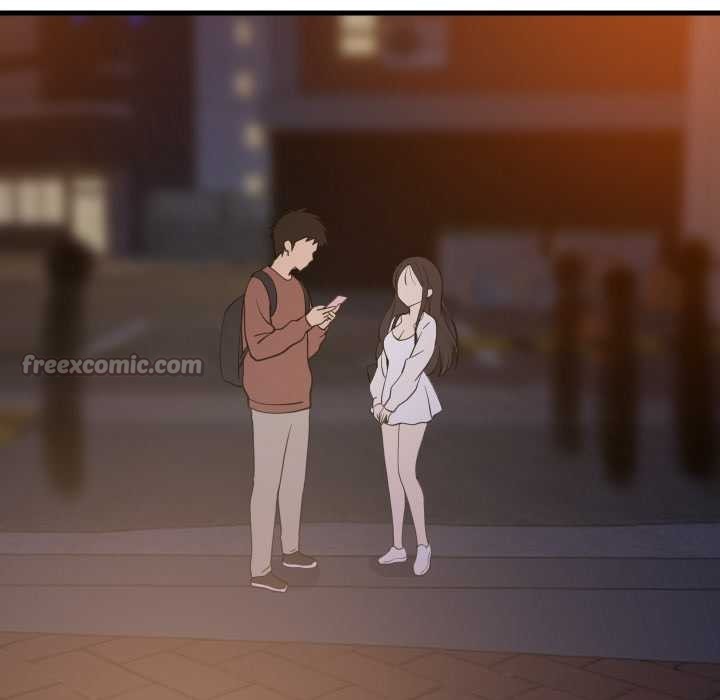 《难缠姐妹偏要和我同居》漫画 第79話