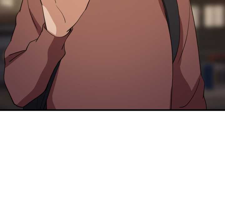 《难缠姐妹偏要和我同居》漫画 第79話