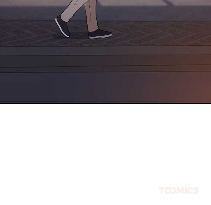 《难缠姐妹偏要和我同居》漫画 第79話