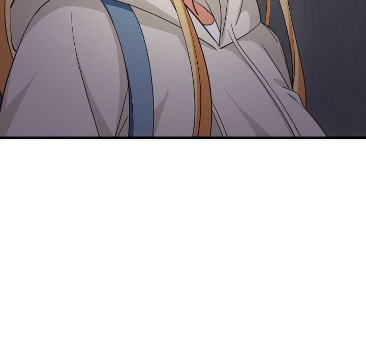 《难缠姐妹偏要和我同居》漫画 第79話