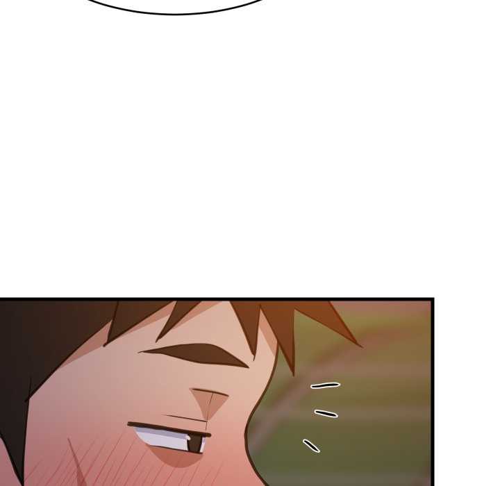 《难缠姐妹偏要和我同居》漫画 第79話