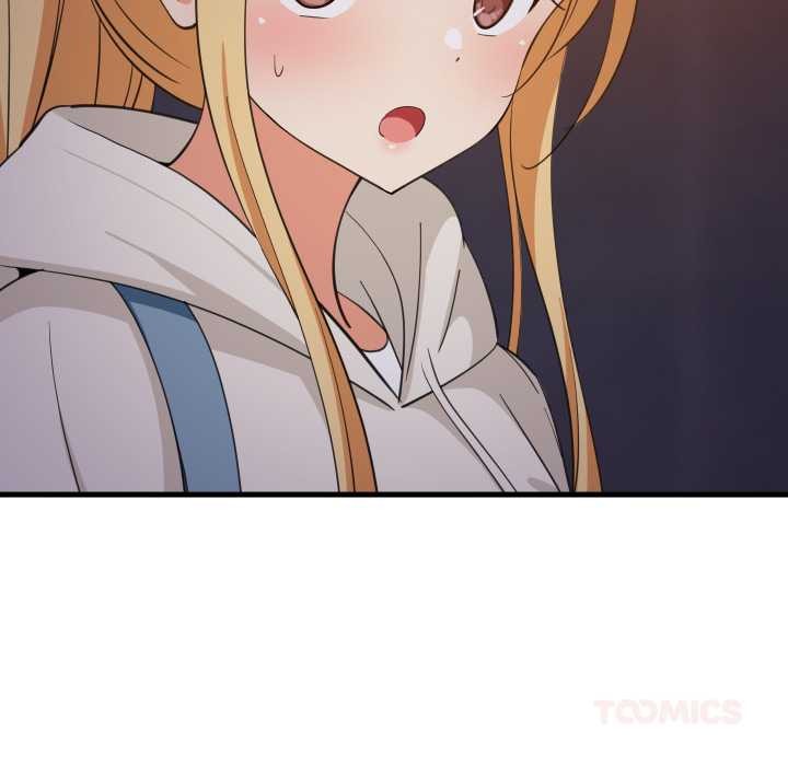 《难缠姐妹偏要和我同居》漫画 第79話