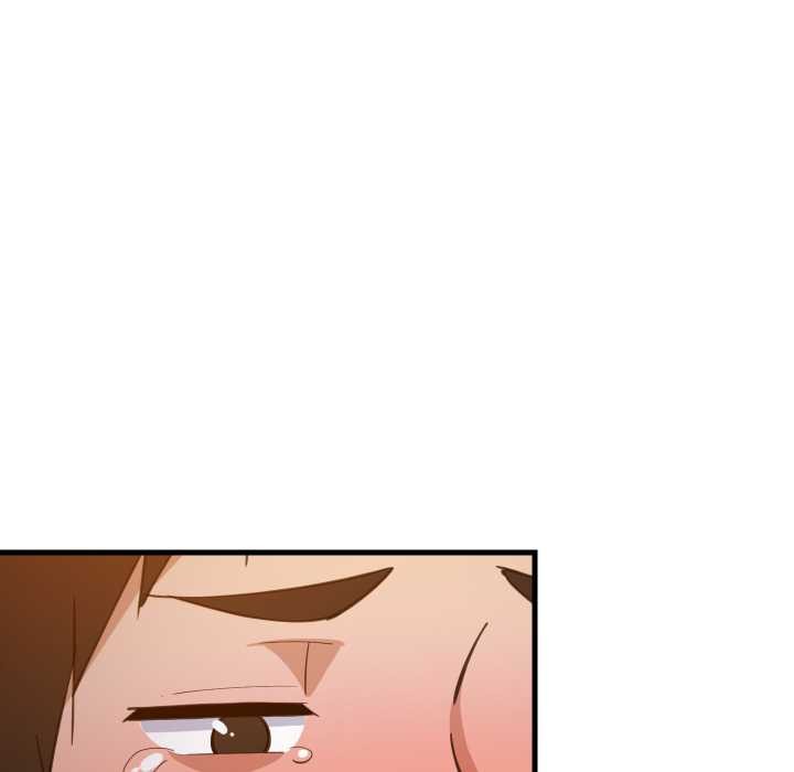 《难缠姐妹偏要和我同居》漫画 第79話