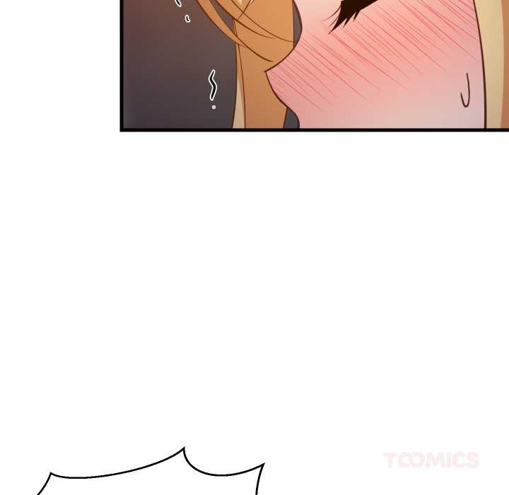 《难缠姐妹偏要和我同居》漫画 第79話