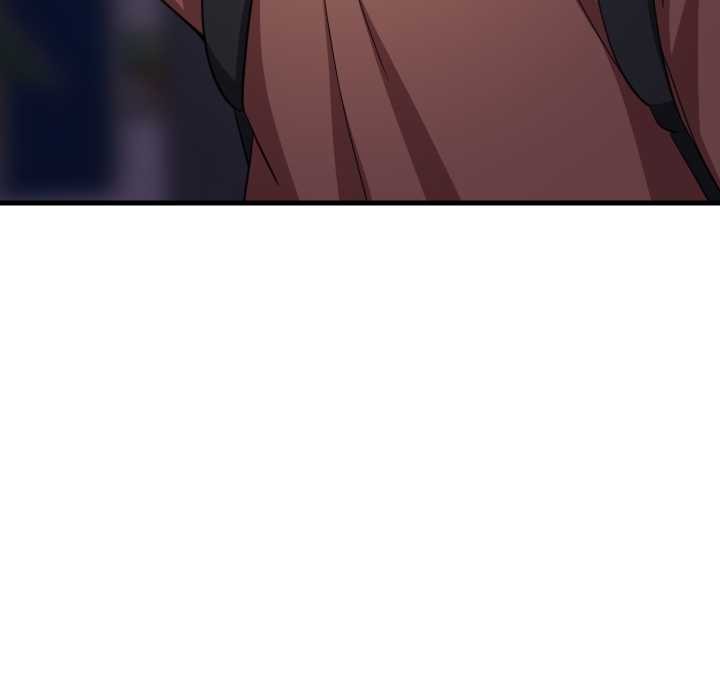 《难缠姐妹偏要和我同居》漫画 第79話