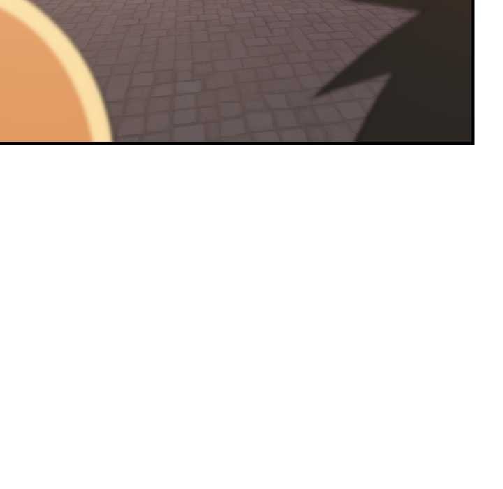 《难缠姐妹偏要和我同居》漫画 第79話