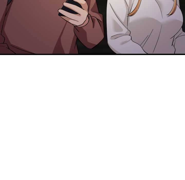 《难缠姐妹偏要和我同居》漫画 第79話