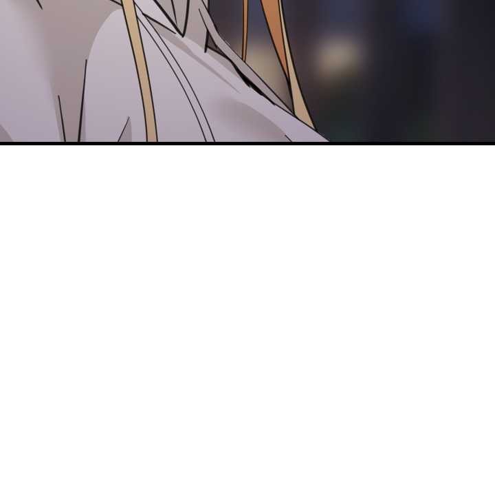 《难缠姐妹偏要和我同居》漫画 第79話