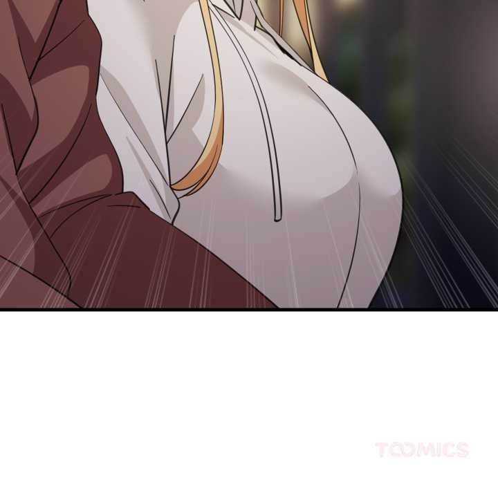 《难缠姐妹偏要和我同居》漫画 第79話