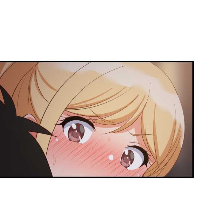 《难缠姐妹偏要和我同居》漫画 第79話