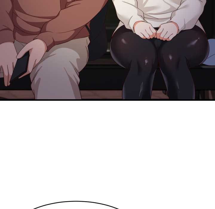 《难缠姐妹偏要和我同居》漫画 第79話