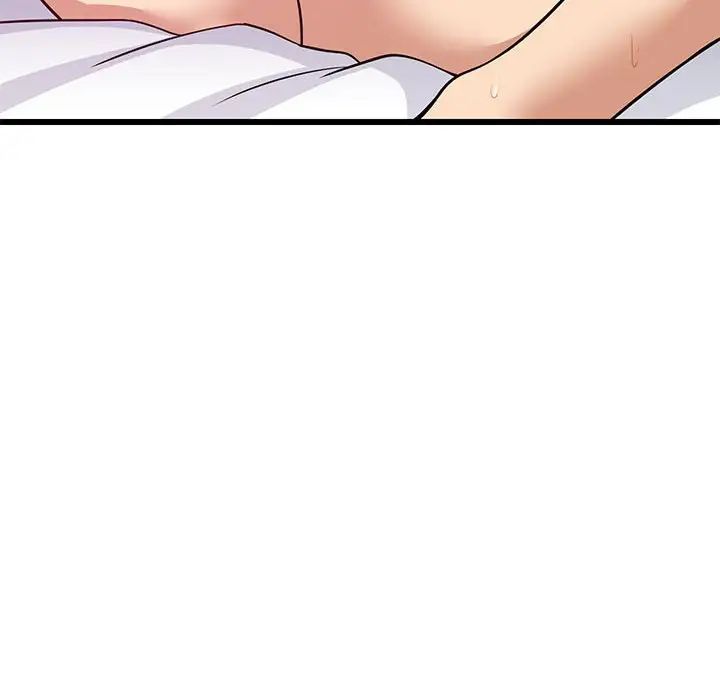 《难缠姐妹偏要和我同居》漫画 第8話