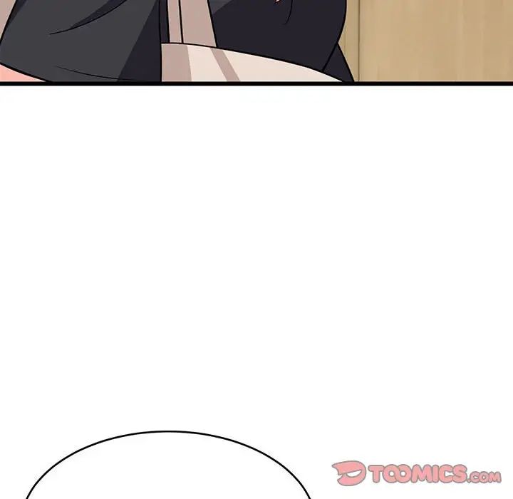 《难缠姐妹偏要和我同居》漫画 第8話