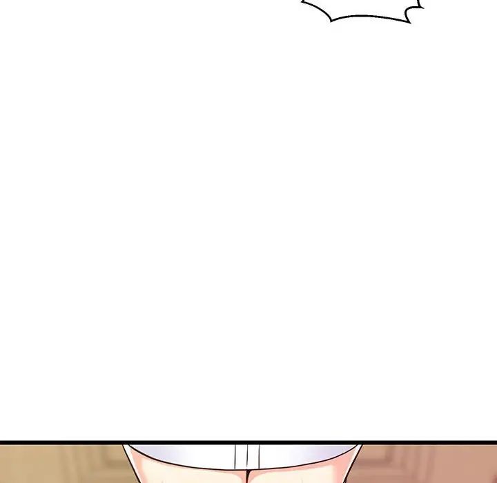 《难缠姐妹偏要和我同居》漫画 第8話