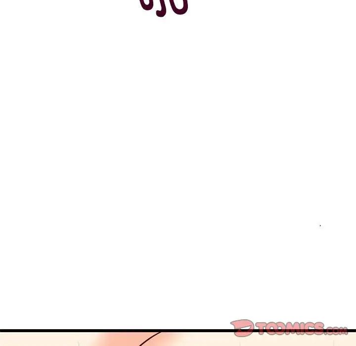 《难缠姐妹偏要和我同居》漫画 第8話