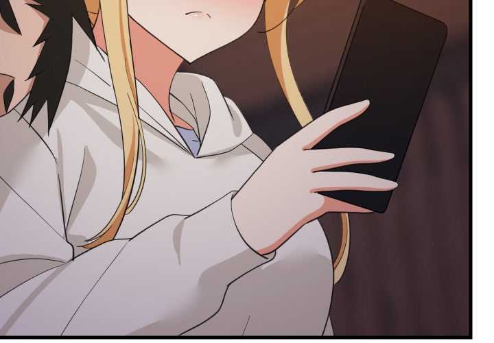 《难缠姐妹偏要和我同居》漫画 第80話