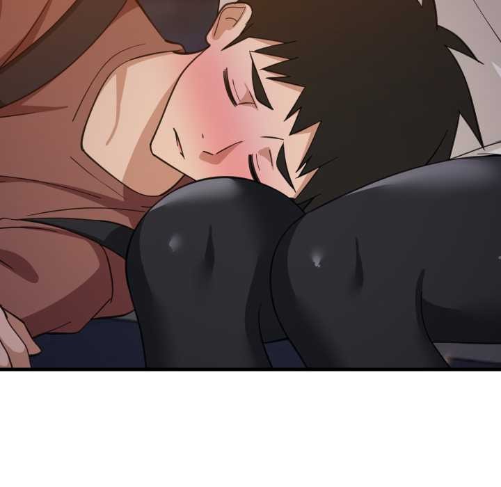 《难缠姐妹偏要和我同居》漫画 第80話