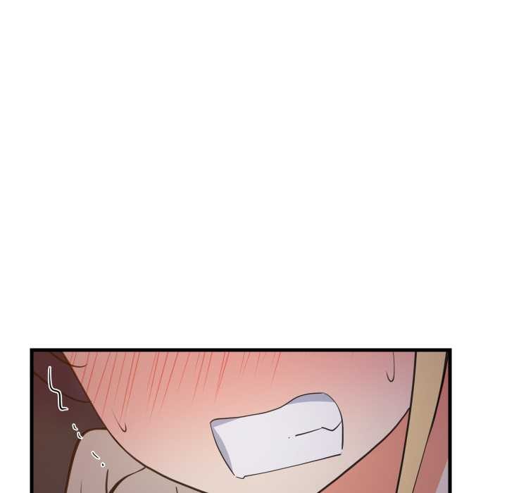 《难缠姐妹偏要和我同居》漫画 第80話