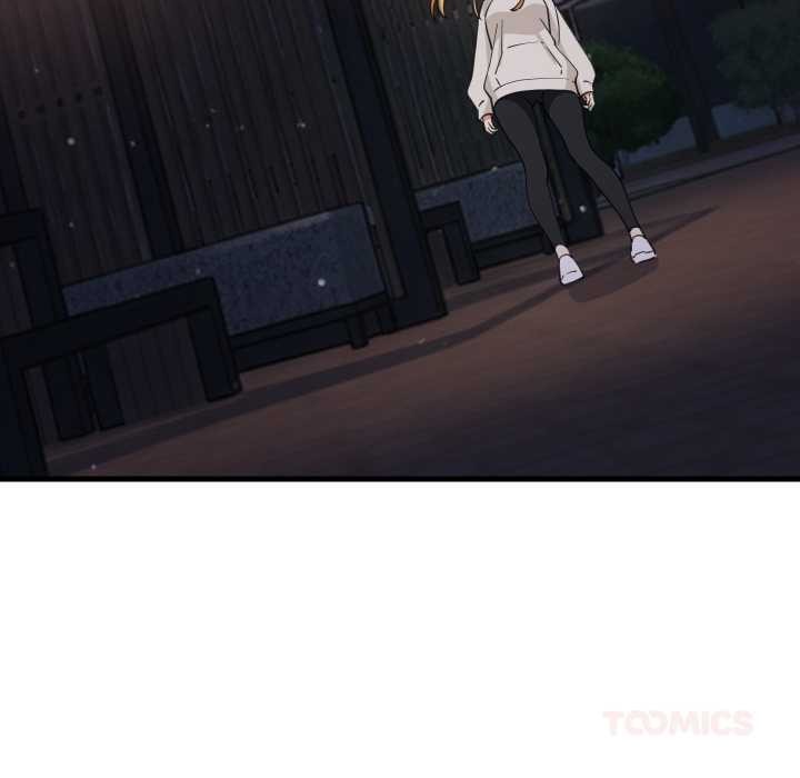 《难缠姐妹偏要和我同居》漫画 第80話