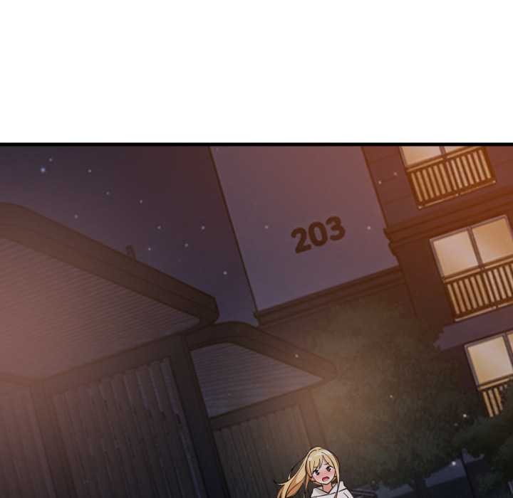 《难缠姐妹偏要和我同居》漫画 第80話