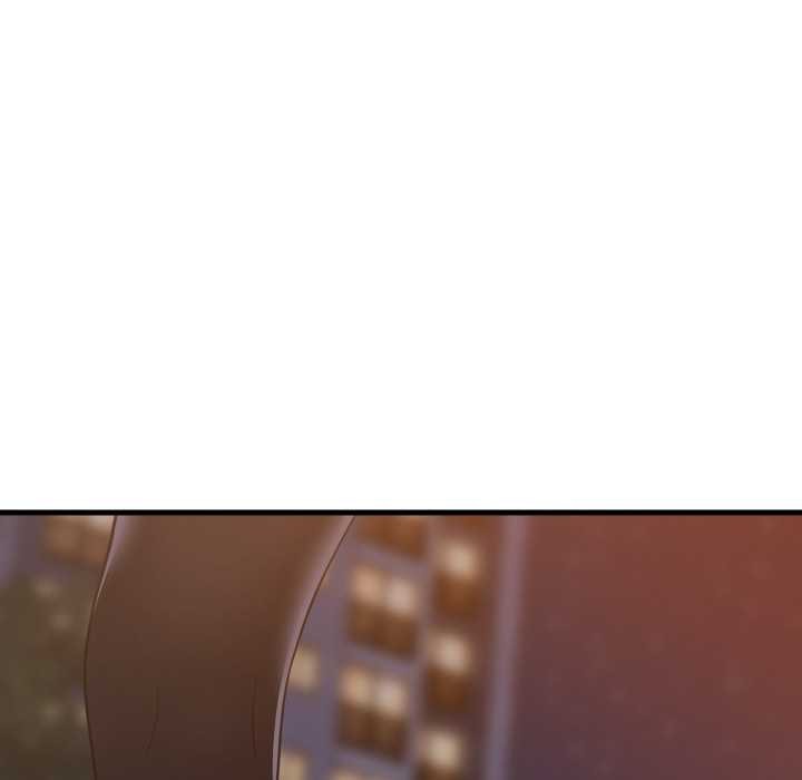 《难缠姐妹偏要和我同居》漫画 第80話