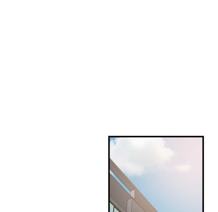 《难缠姐妹偏要和我同居》漫画 第80話