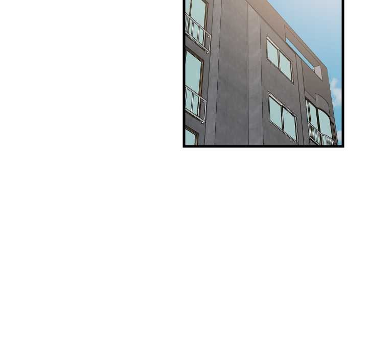 《难缠姐妹偏要和我同居》漫画 第80話