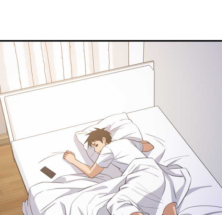 《难缠姐妹偏要和我同居》漫画 第80話