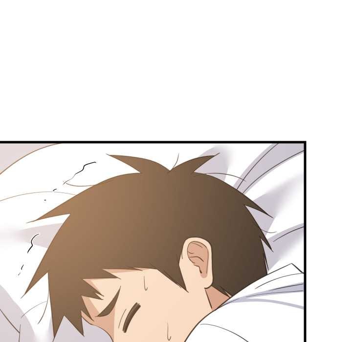 《难缠姐妹偏要和我同居》漫画 第80話