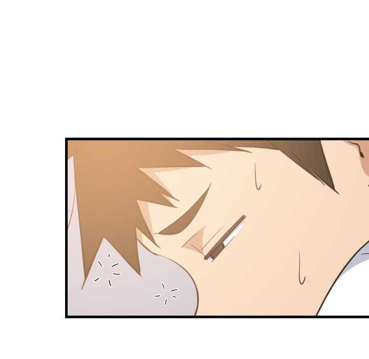 《难缠姐妹偏要和我同居》漫画 第80話