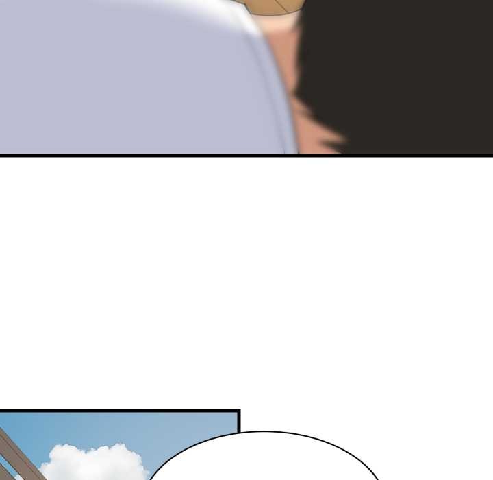 《难缠姐妹偏要和我同居》漫画 第80話