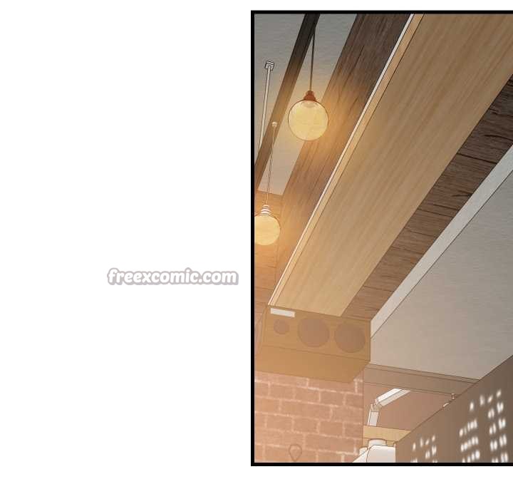 《难缠姐妹偏要和我同居》漫画 第80話