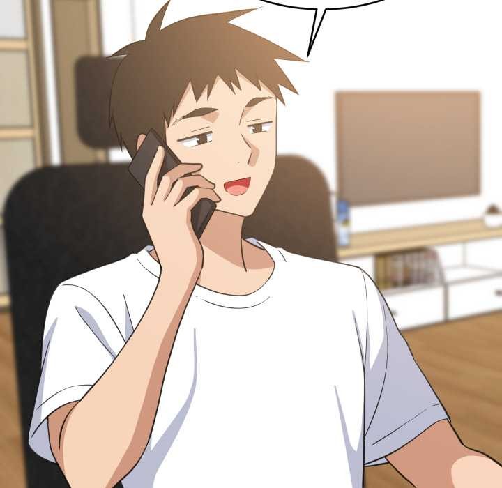 《难缠姐妹偏要和我同居》漫画 第80話