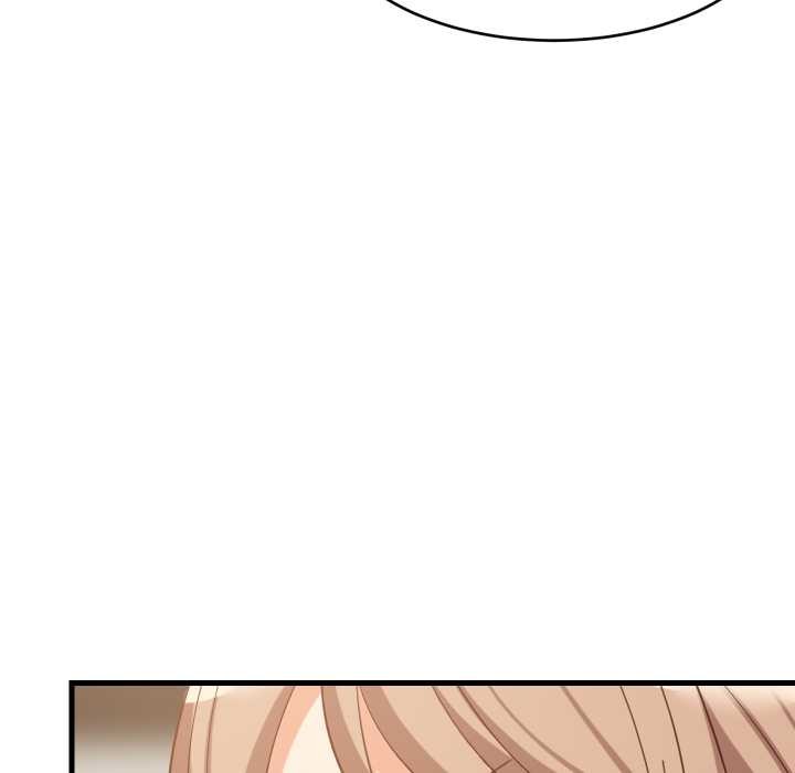 《难缠姐妹偏要和我同居》漫画 第80話