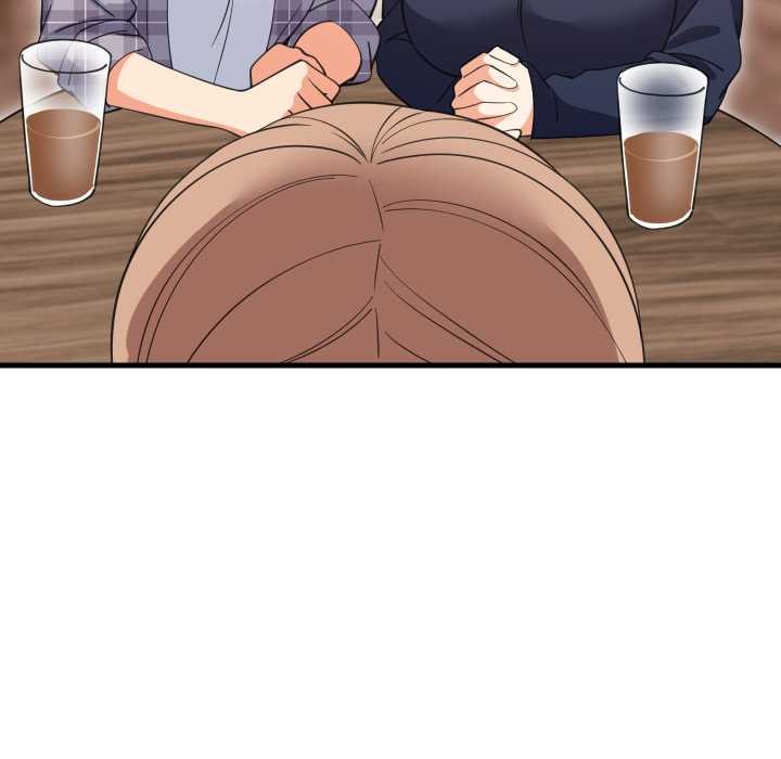 《难缠姐妹偏要和我同居》漫画 第80話