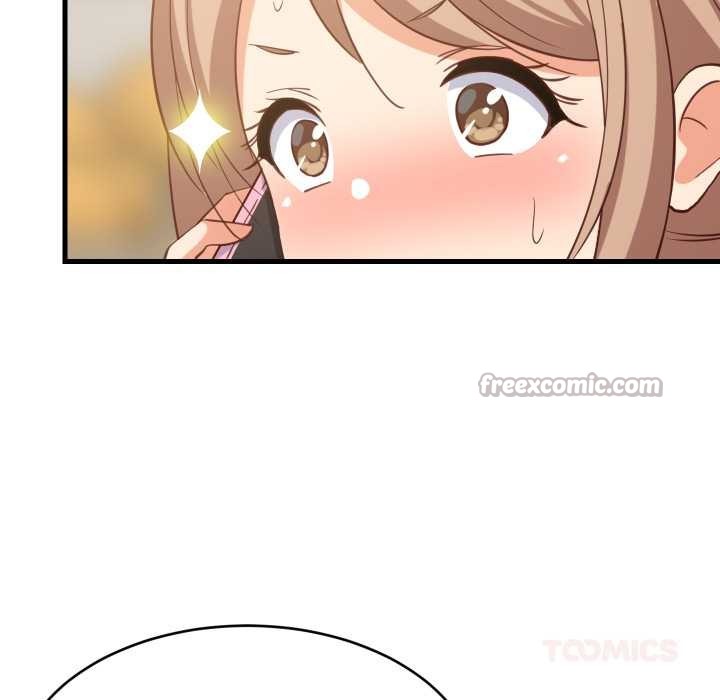 《难缠姐妹偏要和我同居》漫画 第80話