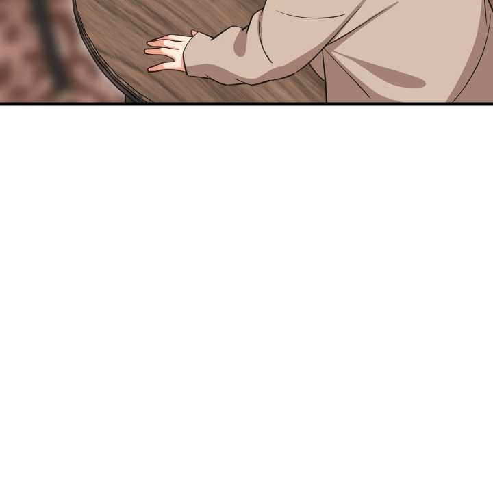 《难缠姐妹偏要和我同居》漫画 第80話