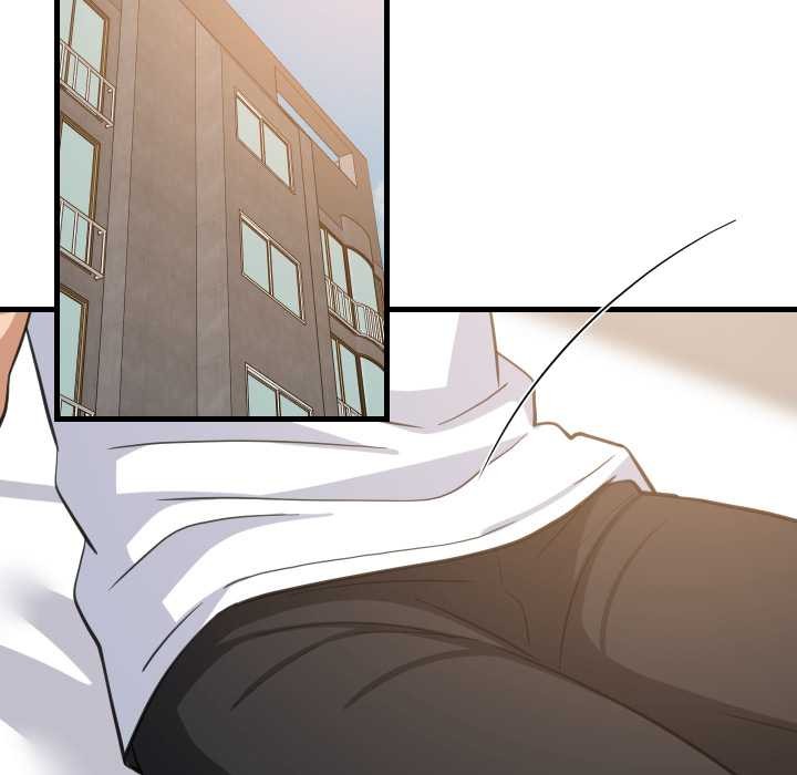 《难缠姐妹偏要和我同居》漫画 第80話