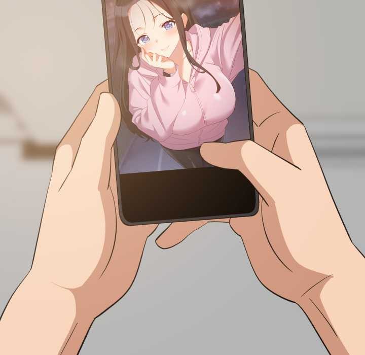 《难缠姐妹偏要和我同居》漫画 第80話