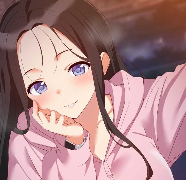 《难缠姐妹偏要和我同居》漫画 第80話