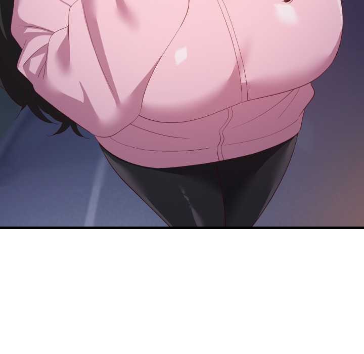 《难缠姐妹偏要和我同居》漫画 第80話