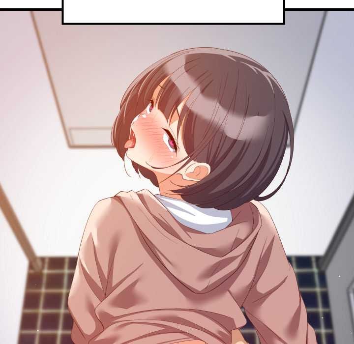 《难缠姐妹偏要和我同居》漫画 第80話