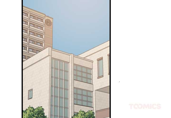 《难缠姐妹偏要和我同居》漫画 第81話