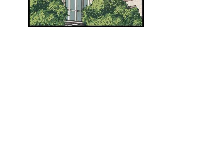 《难缠姐妹偏要和我同居》漫画 第81話