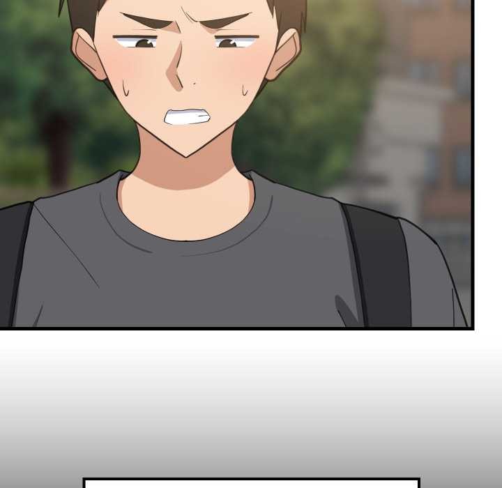 《难缠姐妹偏要和我同居》漫画 第81話