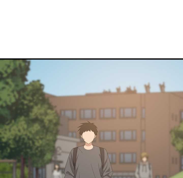 《难缠姐妹偏要和我同居》漫画 第81話