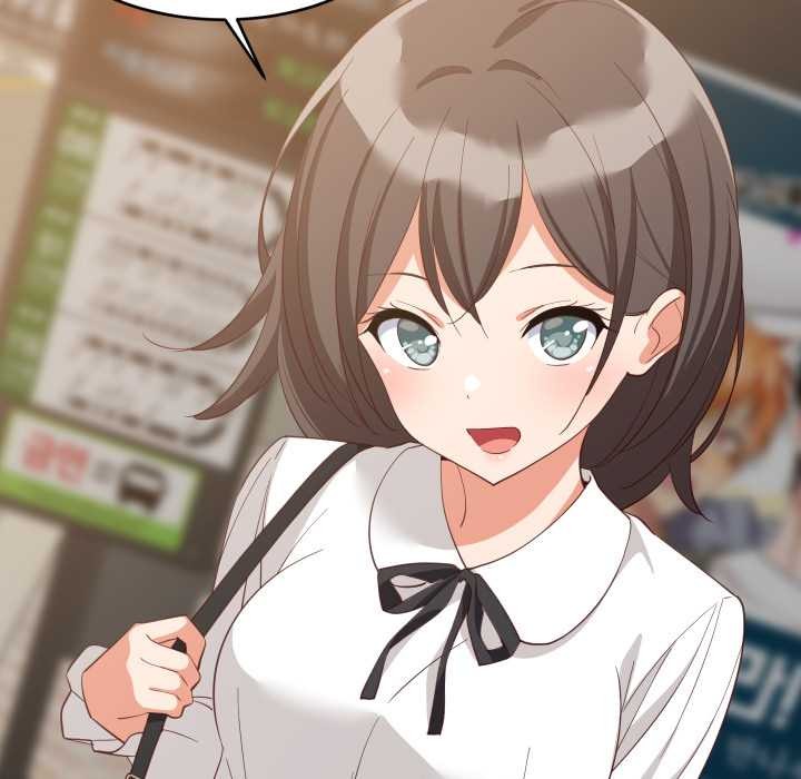 《难缠姐妹偏要和我同居》漫画 第81話