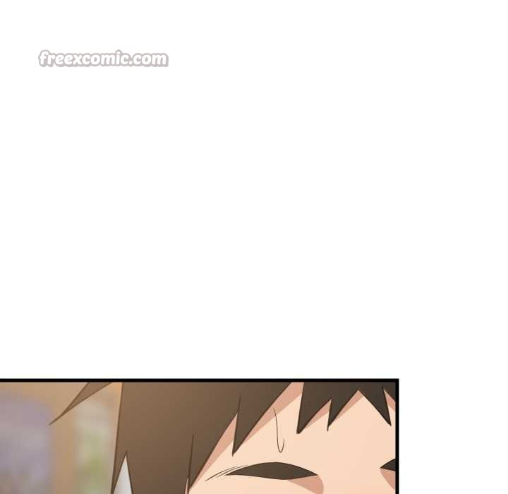 《难缠姐妹偏要和我同居》漫画 第81話