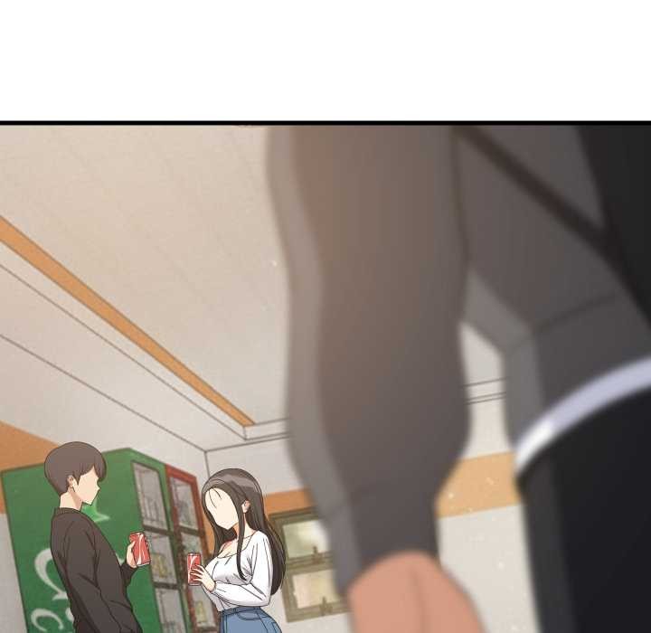 《难缠姐妹偏要和我同居》漫画 第81話