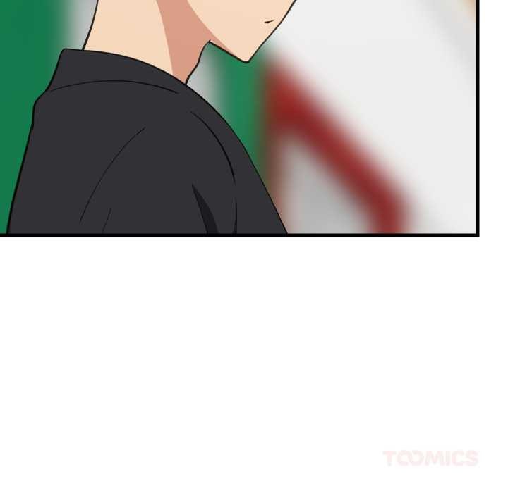 《难缠姐妹偏要和我同居》漫画 第81話